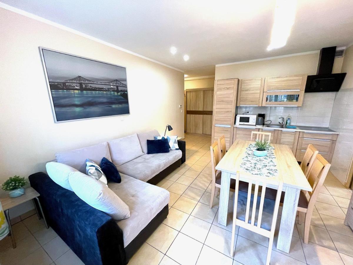 Apartamenty Superior Izery Cicha-Free Parking Świeradów-Zdrój Eksteriør bilde